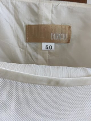 Conjunto de pantalón