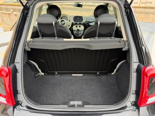 FIAT 500 DOLCEVITA HYBRID 1.0 70CV – 2023 – ECO