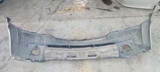 PARAGOLPES DELANTERO KIA SORENTO 2.5 CRDi