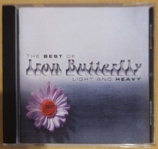 POP ROCK INTERNACIONAL - 2 - LOTE 16 CD's