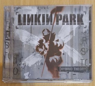 POP ROCK INTERNACIONAL - 2 - LOTE 16 CD's