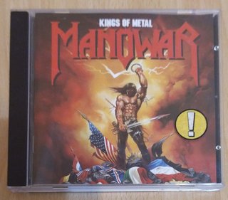 POP ROCK INTERNACIONAL - 2 - LOTE 16 CD's