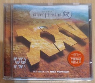 POP ROCK INTERNACIONAL - 2 - LOTE 16 CD's