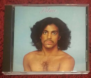 POP ROCK INTERNACIONAL - 2 - LOTE 16 CD's