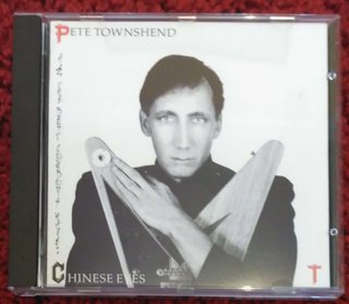 POP ROCK INTERNACIONAL - 2 - LOTE 16 CD's