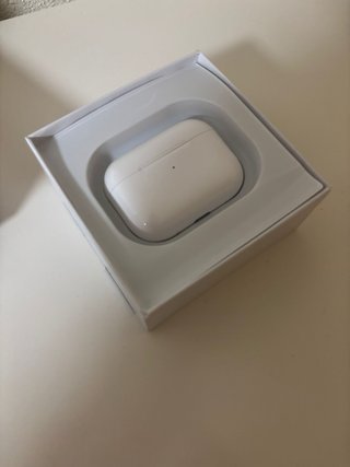 Airpods Pro (3ª gen.)