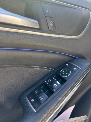 Mercedes-Benz 180 cdi 2014