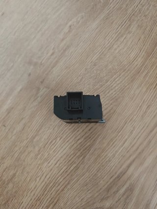 Mando DRL Audi A4 y Seat Exeo