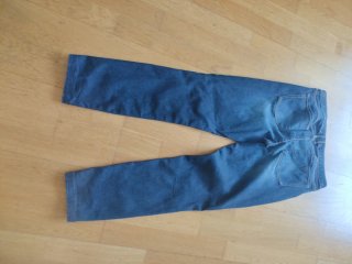 Pantalón vaquero mujer Guess Talla 31