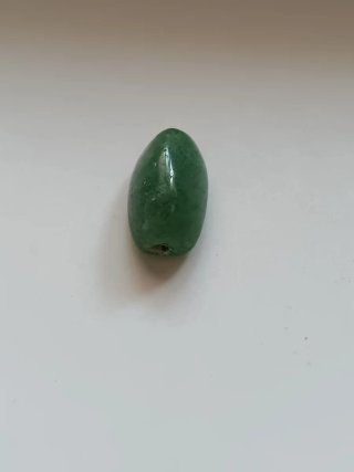 Pietra pendente Avventurina