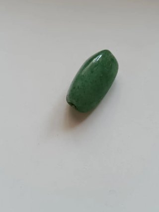 Pietra pendente Avventurina