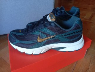 Zapatillas Nike Initiator