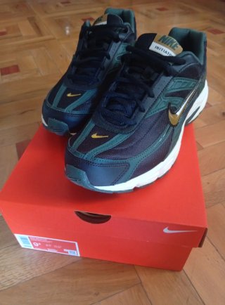 Zapatillas Nike Initiator
