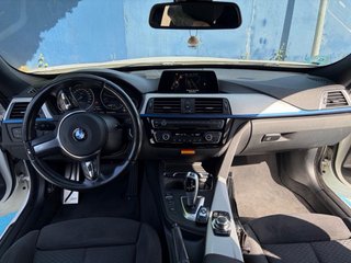 BMW Serie 3 2018