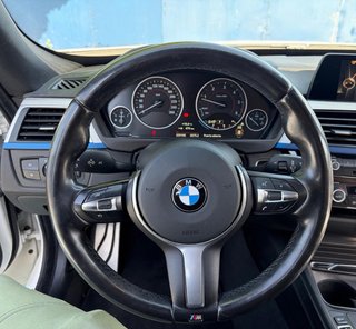 BMW Serie 3 2018