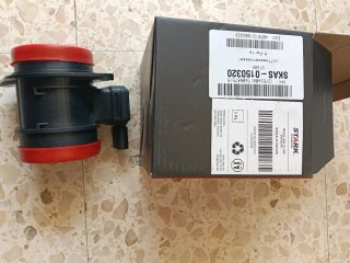 Caudalímetro STARK Air Mass Sensor VW