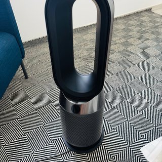 Filtro de aire Dyson