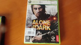 Call of Duty: Ghosts Xbox 360