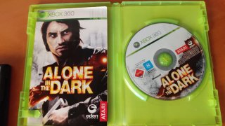 Call of Duty: Ghosts Xbox 360