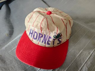 Gorra Charlotte Hornets