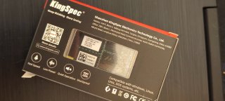 Lote 3 Portátiles Acer Funcionando de lujo