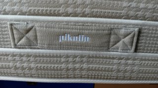 COLCHON 90X190 , 25CM