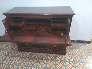 Escritorio