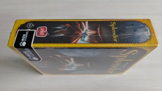 Splendor Juego de Mesa Nuevo