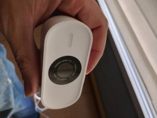 Elgato Facecam Neo Webcam
