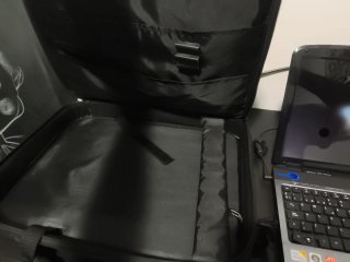 Acer Aspire 5738G para piezas