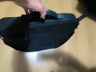 Acer Aspire 5738G para piezas