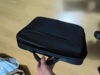 Acer Aspire 5738G para piezas