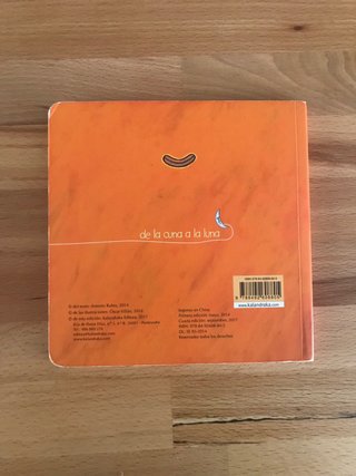 Violín (Spanish Edition)