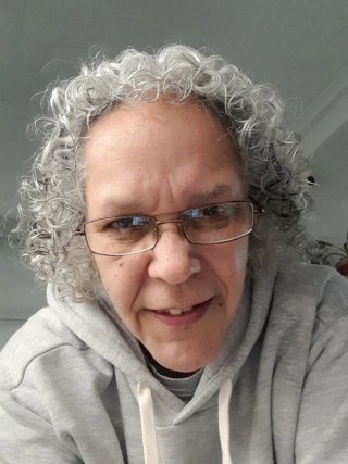 Servicio para cuidado de adulto mayor