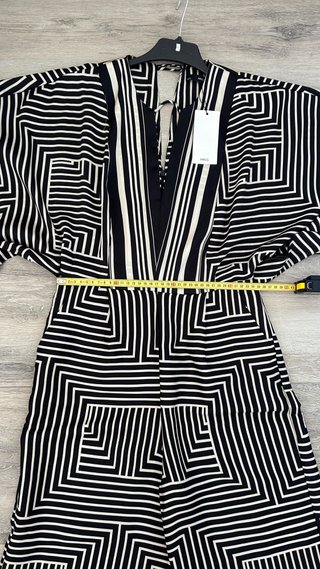 Mono Mango Talla S