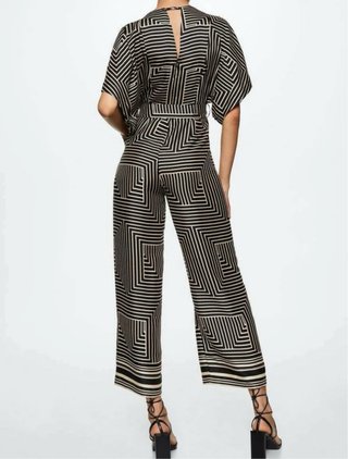 Mono Mango Talla S