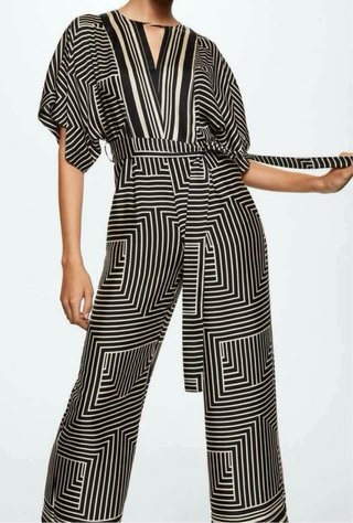 Mono Mango Talla S