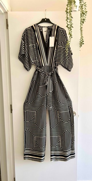 Mono Mango Talla S
