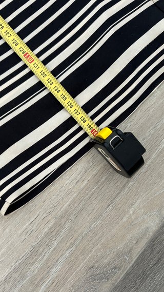 Mono Mango Talla S