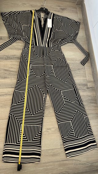 Mono Mango Talla S