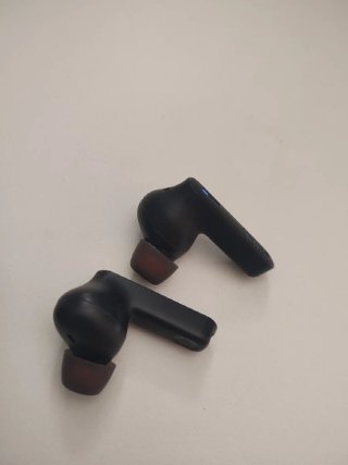 Auriculares JBL Tune 230NC Cancelación Ruido