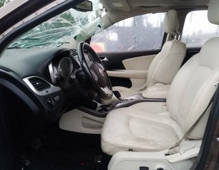 Llanta fiat 19x7jx400 freemont (345) urban 5376782
