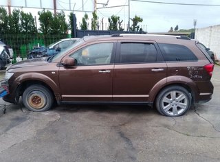 Llanta fiat 19x7jx400 freemont (345) urban 5376782