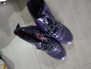 3 Pares Sandalias Multicolor Nuevas