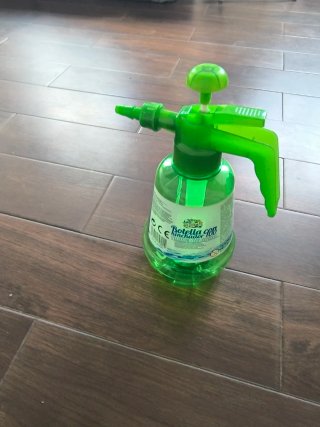 2 Pistola de agua X-Shot con inflador Globos de a