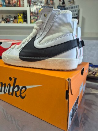 Nike Blazer Jumbo Unisex 38.5
