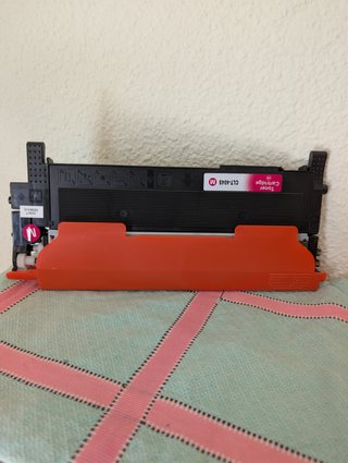 Toner Magenta CLT404S - Nuovo (Samsung Xpress)
