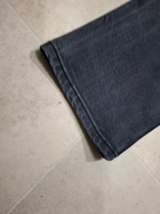 Jeans Levi's 502 W34 L34