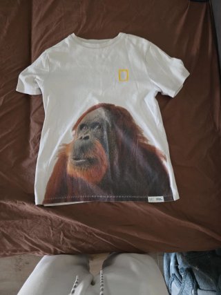 Lote 3 Camisetas talla13-14 Star Wars Darth Vader