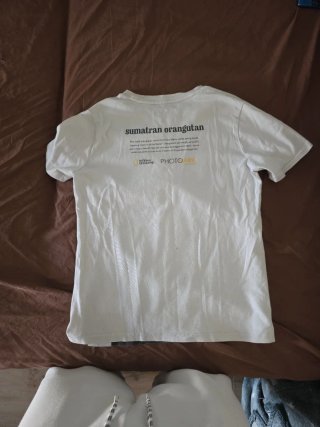 Lote 3 Camisetas talla13-14 Star Wars Darth Vader